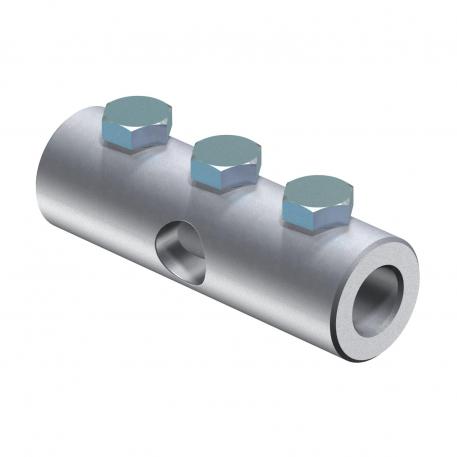 Raccord K 30 | 16 | 100