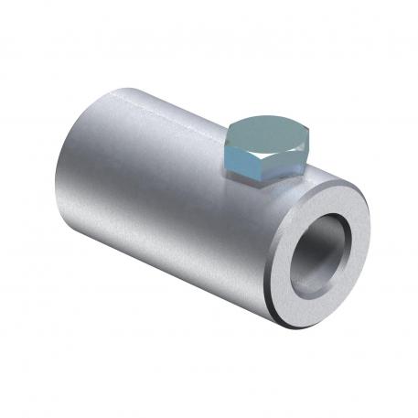 Raccord mural 60 | 30