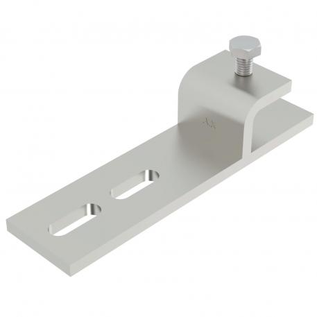 Patte de serrage, horizontale BFK 153 A2