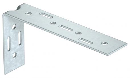 Équerre murale WW 0,12