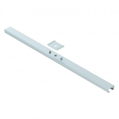 Suspension centrale pour chemin de câbles en treillis FS 35 | 570 | 11 | 570 | zinc