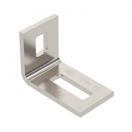 BW 12 A2 fastening bracket