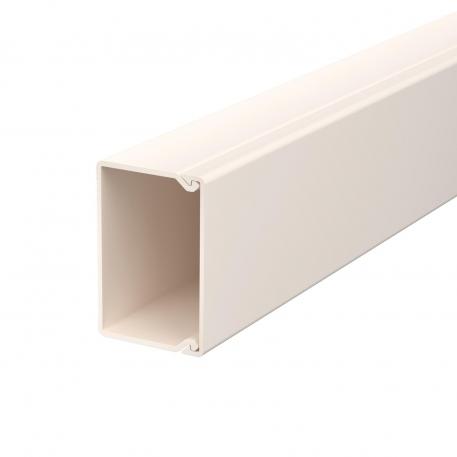 Moulure, type WDK 30045 2000 | 45 | 30 | blanc crème ; RAL 9001