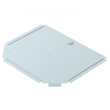 Couvercle pour pièce en T FS 200 | 0,75