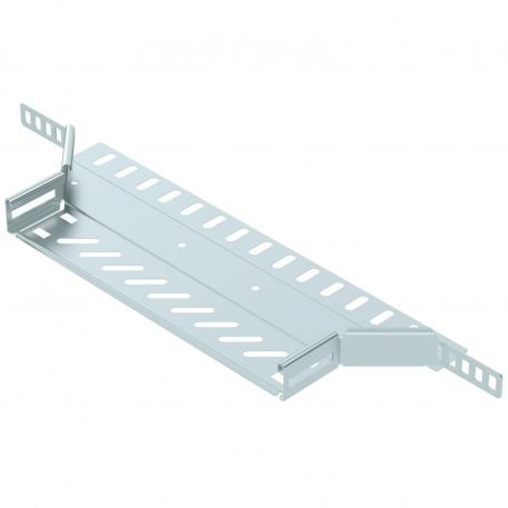 Dérivation à monter 35 FS 300 | zinc