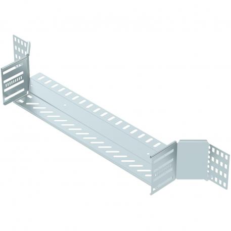 Dérivation à monter 110 FS 500 | zinc