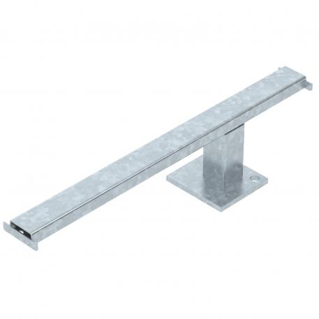 Console d'appui BKRS FT 492