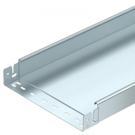 Chemin de câbles MKS-Magic® 60 non perforé FS