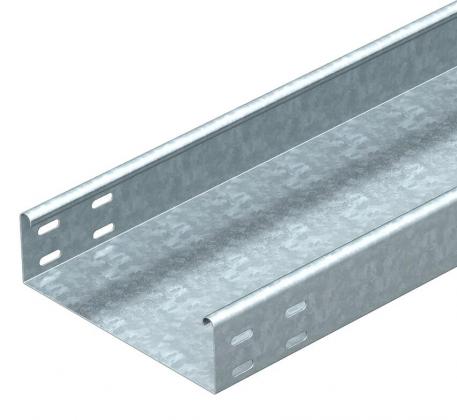 Chemin de câbles MKSU 60 FS