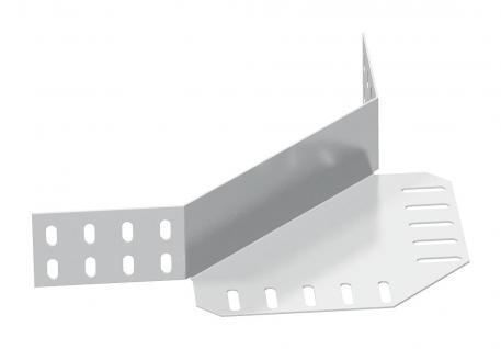 Raccord d'angle 60 A2