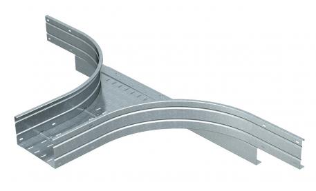 Dérivation à monter 160 FT 200