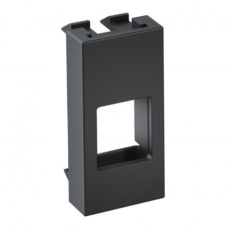 Multimedia support Keystone C