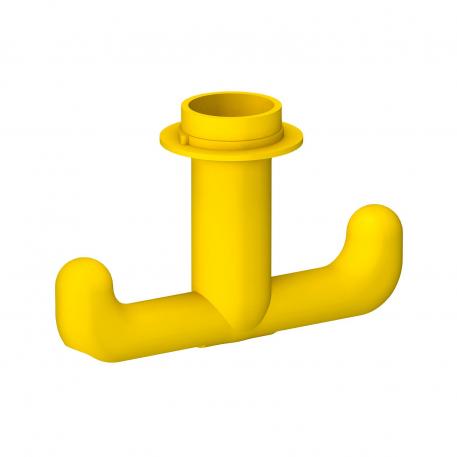 Poignée crochet VHH