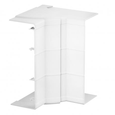 Angle intérieur, pour goulotte d’appareillages Rapid 45-2, type GK-53160