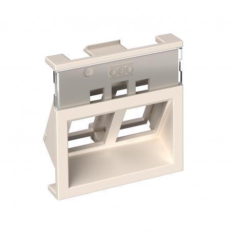 Support Keystone BRK-Key B45 