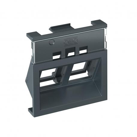 Support Keystone BRK-Key B45 