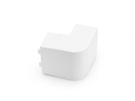 Angle extérieur LE-AE  |  |  | blanc pur; RAL 9010
