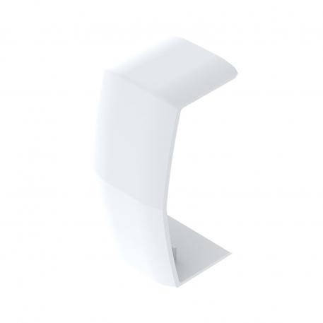 Jonction de couvercle ATR JO3417