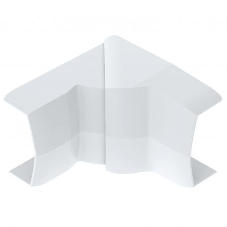 Angle intérieur variable ATR AI2212 40 | 25 | 22 |  |  | blanc pur; RAL 9010