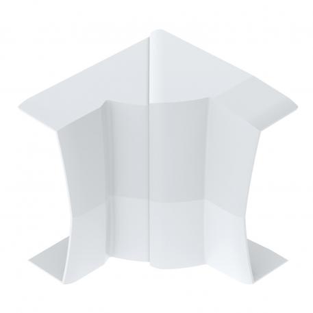 Angle intérieur variable ATR AI5422