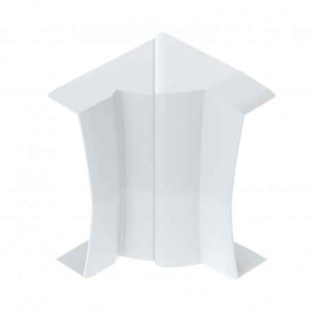 Angle intérieur variable ATR AI7422