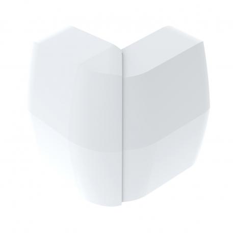 Angle extérieur variable ATR AE5422