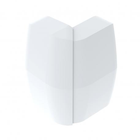 Angle extérieur variable ATR AE7422