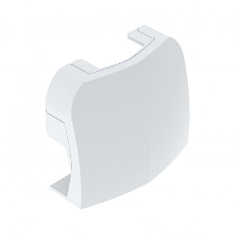 Té TR TE2212  |  |  | blanc pur; RAL 9010