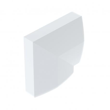 Angle plat ATR AP7422