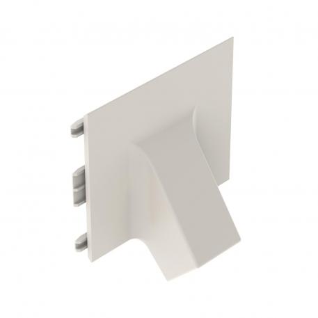 Pièce de jonction TRI C 35-16 