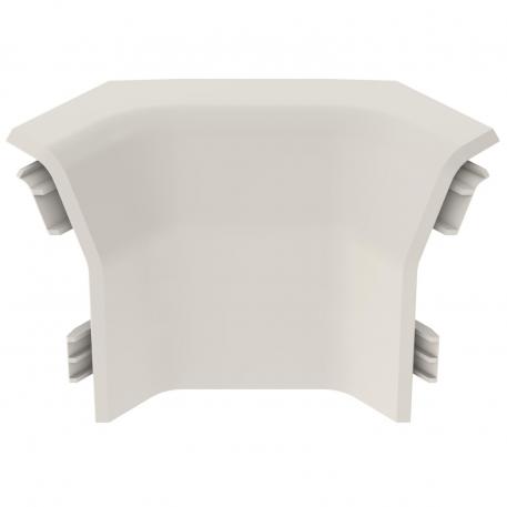 Pièce de jonction TRI C 35-16 sur SL 20/50