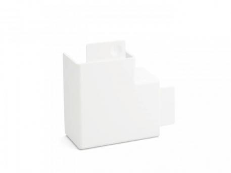 Angle plat AX AP6060