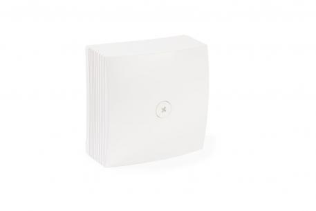 Boîte de dérivation AXIS