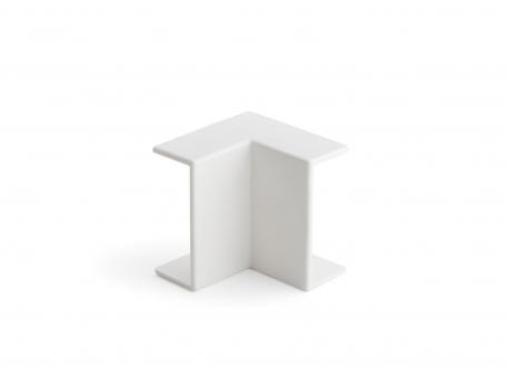 Angle intérieur AX AI5020 45 | 45 | 50 |  |  | blanc pur; RAL 9010