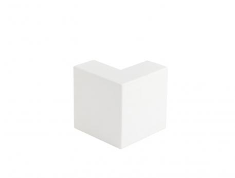 Angle extérieur AX AE5020  |  |  | blanc pur; RAL 9010