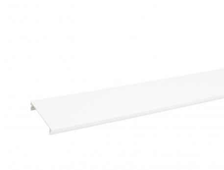 Couvercle CABLIX OT 100