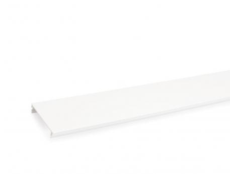 Couvercle CABLIX OT 120