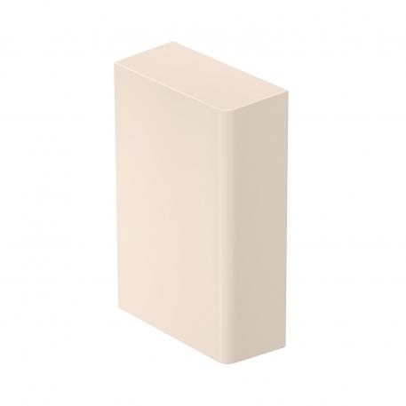 Embout Signa Base ES 70110  |  |  |  | blanc crème ; RAL 9001