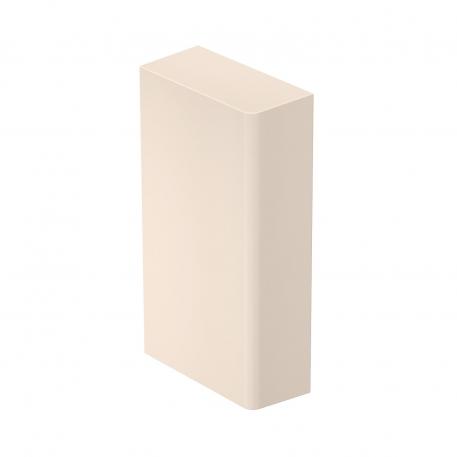 Embout Signa Base ES 70130  |  |  |  | blanc crème ; RAL 9001
