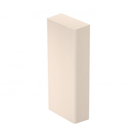 Embout Signa Base ES 70170  |  |  |  | blanc crème ; RAL 9001