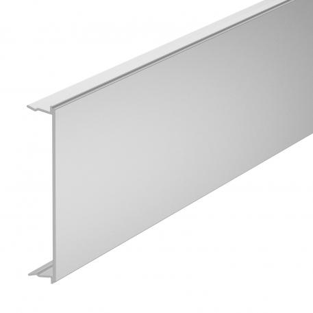 Couvercle BRA OT 80 2000 | aluminium
