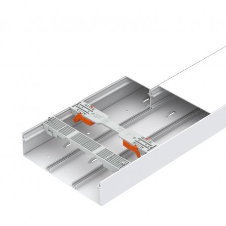 Pack Set COFRALIS 2.0 - 13 modules hauteur 2500 mm