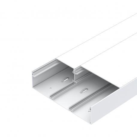 Switchgear cabinet trunking set Cofralis SET 13M S2500 2500 | 250 | 65