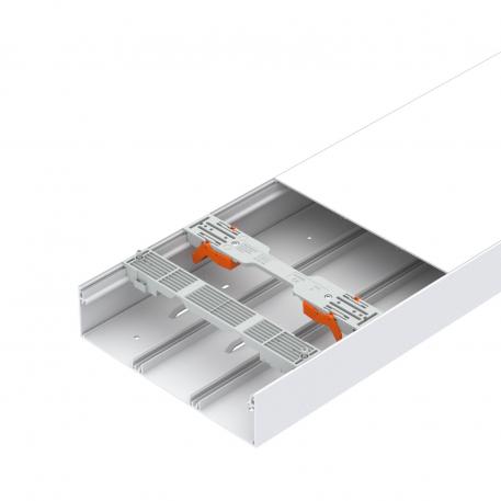 Pack Mono COFRALIS 2.0 - 13 modules hauteur 2500 mm