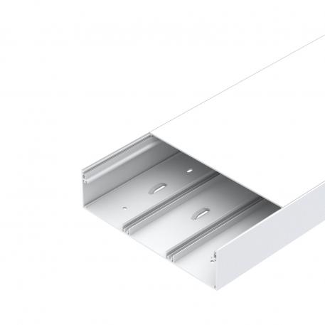 Switchgear cabinet trunking Cofralis SET 13M M2500 2500 | 250 | 65