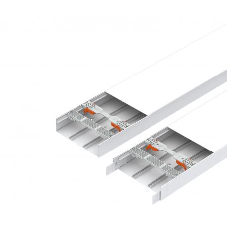 Switchgear cabinet set Cofralis SET 13M M1300