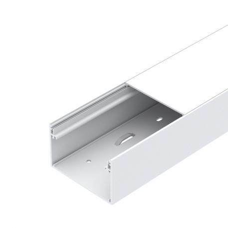 Switchgear cabinet trunking set Cofralis EXT 18M 2500 2500 | 105 | 65