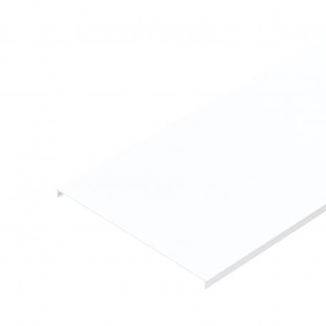 Switchgear cabinet cover Cofralis COU 13M 2500