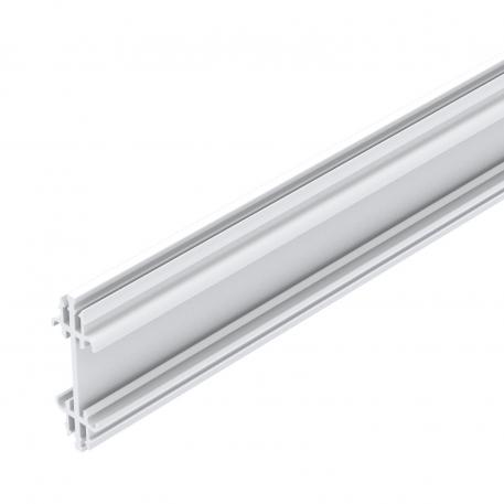 Partition Cofralis CL 1300