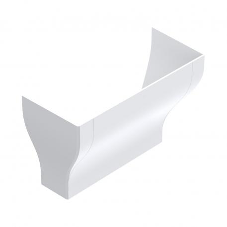 Embout pour COFRALIS 2.0 - 13 modules